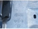 Recambio de puente delantero para jeep cherokee limited 4wd referencia OEM IAM 04877643AD 09104CAV2 