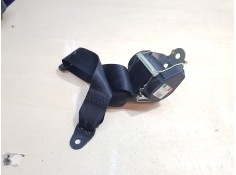 CINTURON SEGURIDAD TRASERO IZQUIERDO 625552200C 