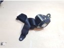Recambio de cinturon seguridad trasero izquierdo para dacia sandero stepway essential referencia OEM IAM 625552200C  