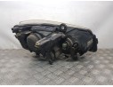 Recambio de faro izquierdo para chrysler grand voyager v (rt) 2.8 crd referencia OEM IAM 05113339AD XENON 