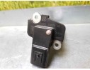 Recambio de caudalimetro para ford c-max (cb3) ghia referencia OEM IAM 7M5112B579BB  