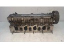 Recambio de culata para renault megane ii berlina 5p 1.9 dci diesel referencia OEM IAM 320F25541514268 F9S05311C3331310 SE RECOM