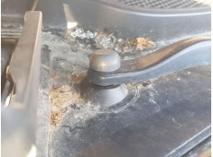 MOTOR LIMPIA DELANTERO 9824784980 