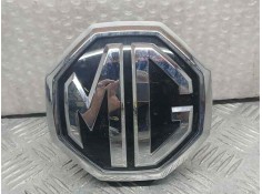 Recambio de maneta exterior porton para mg zs 1.0 t-gdi referencia OEM IAM 20230905  