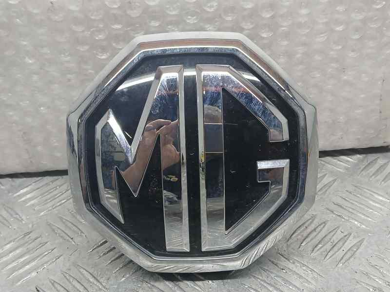 Recambio de maneta exterior porton para mg zs 1.0 t-gdi referencia OEM IAM 20230905  