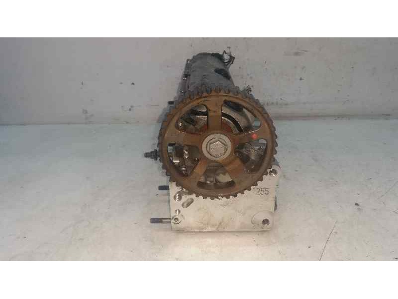 Recambio de culata para renault megane ii berlina 5p 1.9 dci diesel referencia OEM IAM 320F25541514268 F9S05311C3331310 SE RECOM