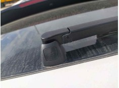 Recambio de motor limpia trasero para porsche macan (typ ) s diesel referencia OEM IAM 95B955711  