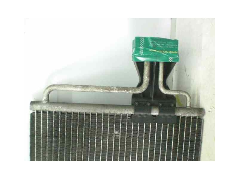 Recambio de condensador / radiador aire acondicionado para citroën xantia berlina 2.0 hdi referencia OEM IAM   