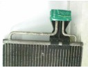 Recambio de condensador / radiador aire acondicionado para citroën xantia berlina 2.0 hdi referencia OEM IAM   