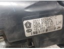 Recambio de faro izquierdo para chrysler grand voyager v (rt) 2.8 crd referencia OEM IAM 05113339AD XENON 