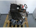 Recambio de motor completo para nissan micra (k13) acenta referencia OEM IAM HR12  