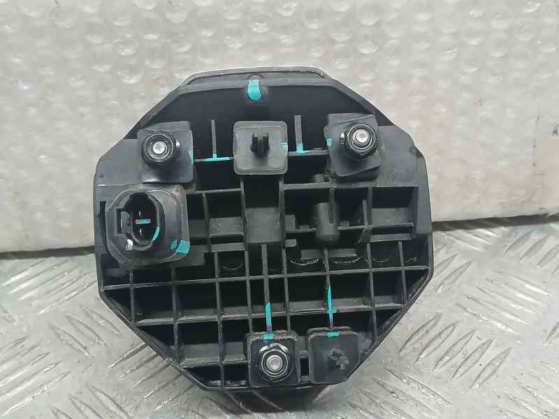 Recambio de maneta exterior porton para mg zs 1.0 t-gdi referencia OEM IAM 20230905  