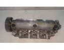 Recambio de culata para renault megane ii berlina 5p 1.9 dci diesel referencia OEM IAM 320F25541514268 F9S05311C3331310 SE RECOM