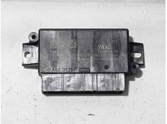 MODULO ELECTRONICO 5Q0919283B 