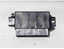 Recambio de modulo electronico para audi a3 sportback (8va) attraction referencia OEM IAM 5Q0919283B  