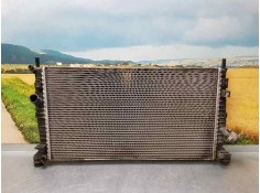 RADIADOR AGUA 3M5H8005TL VISTEON