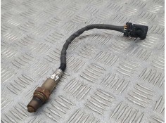 SONDA LAMBDA 9810666880 0258027151 BOSCH