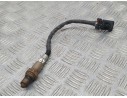 Recambio de sonda lambda para citroën c3 elle referencia OEM IAM 9810666880 0258027151 BOSCH