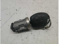 CONMUTADOR DE ARRANQUE 1000001179063 