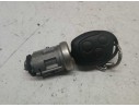 Recambio de conmutador de arranque para ford fiesta (cbk) 1.4 tdci cat referencia OEM IAM  1000001179063 