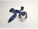 Recambio de cinturon seguridad trasero izquierdo para dacia sandero stepway essential referencia OEM IAM 625552200C  