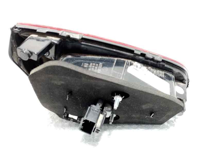 Recambio de piloto trasero derecho para volkswagen golf vii lim. (bq1) advance referencia OEM IAM 5G0945094AG 5G0945310C INTERIO