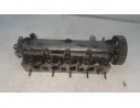 Recambio de culata para renault megane ii berlina 5p 1.9 dci diesel referencia OEM IAM 320F25541514268 F9S05311C3331310 SE RECOM