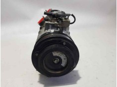 COMPRESOR AIRE ACONDICIONADO 4472604711 DENSO