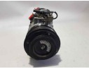 Recambio de compresor aire acondicionado para bmw x1 (e84) sdrive 18d referencia OEM IAM 4472604711  DENSO