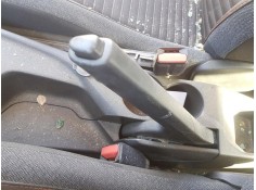 Recambio de palanca freno de mano para peugeot 208 ii (ub_, up_, uw_, uj_) 1.2 puretech 100 referencia OEM IAM 98245532ZD  