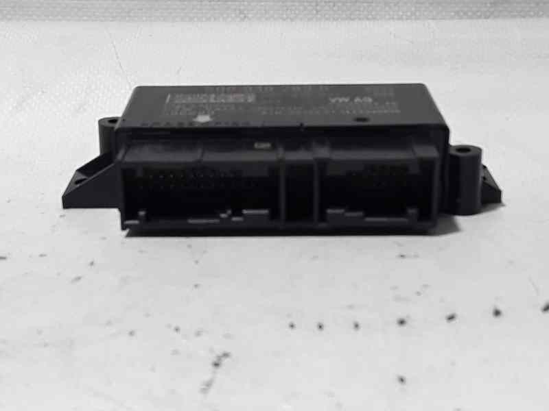 Recambio de modulo electronico para audi a3 sportback (8va) attraction referencia OEM IAM 5Q0919283B  