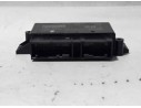 Recambio de modulo electronico para audi a3 sportback (8va) attraction referencia OEM IAM 5Q0919283B  
