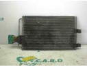 Recambio de condensador / radiador aire acondicionado para citroën xantia berlina 2.0 hdi referencia OEM IAM   