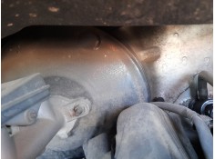 SERVOFRENO D7210JX50D 