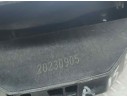 Recambio de maneta exterior porton para mg zs 1.0 t-gdi referencia OEM IAM 20230905  