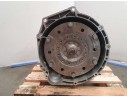 Recambio de caja cambios para bmw serie 1 lim. (f20/f21) 116d referencia OEM IAM GA8HP50Z 8486688 AUTOMATICA