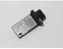 Recambio de caudalimetro para nissan micra (k13) acenta referencia OEM IAM 226807S000  