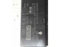 Recambio de modulo electronico para audi a3 sportback (8va) attraction referencia OEM IAM 5Q0919283B  
