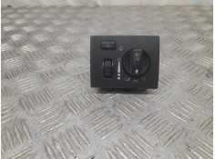 MANDO LUCES P04602764AB 34972ND