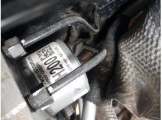 Recambio de abs para hyundai i20 iii (bc3, bi3) 1.0 t-gdi referencia OEM IAM 58900Q0200  