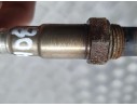 Recambio de sonda lambda para citroën c3 elle referencia OEM IAM 9810666880 0258027151 BOSCH