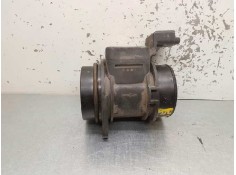 Recambio de caudalimetro para ford fiesta (cbk) 1.4 tdci cat referencia OEM IAM 9642212180 5WK9631 SIEMENS