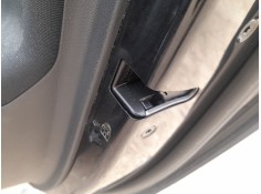 CERRADURA PUERTA TRASERA DERECHA 13533667 