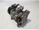 Recambio de compresor aire acondicionado para bmw x1 (e84) sdrive 18d referencia OEM IAM 4472604711  DENSO