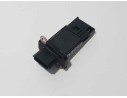 Recambio de caudalimetro para nissan micra (k13) acenta referencia OEM IAM 226807S000  