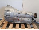 Recambio de caja cambios para bmw serie 1 lim. (f20/f21) 116d referencia OEM IAM GA8HP50Z 8486688 AUTOMATICA