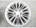 Recambio de juego llantas aluminio para hyundai kona pure referencia OEM IAM 7X17 5 TORN ET 50 ALUMINIO 