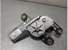 MOTOR LIMPIA TRASERO 5G0955711D W000089789 VALEO