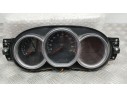 Recambio de cuadro instrumentos para dacia sandero stepway essential referencia OEM IAM 248101601R  NS44347680P