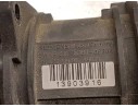 Recambio de caudalimetro para ford fiesta (cbk) 1.4 tdci cat referencia OEM IAM 9642212180 5WK9631 SIEMENS